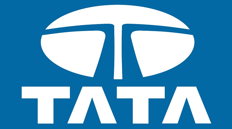 Tata-motors