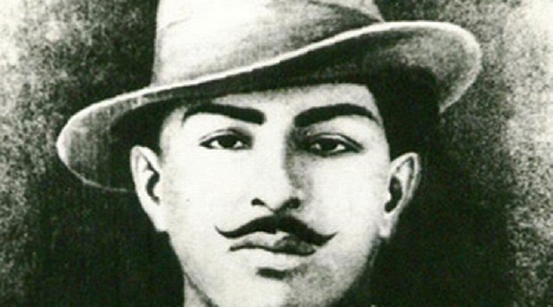 bhagat singh