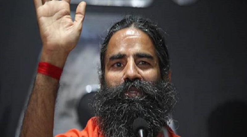 baba ramdev