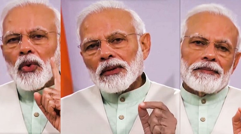 narendra modi pm modi rss modi