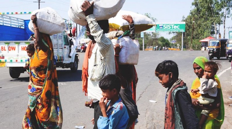 bhopal vidissha bypass