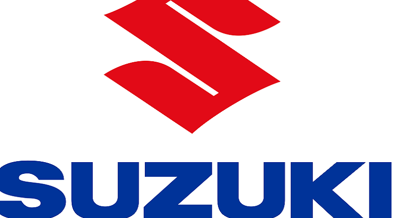 suzuki bike gudgaon plant