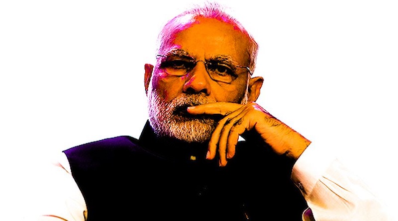 Narendra_Modi_1