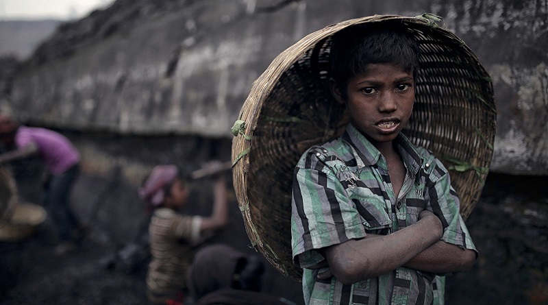 coal mines in india jharkhand