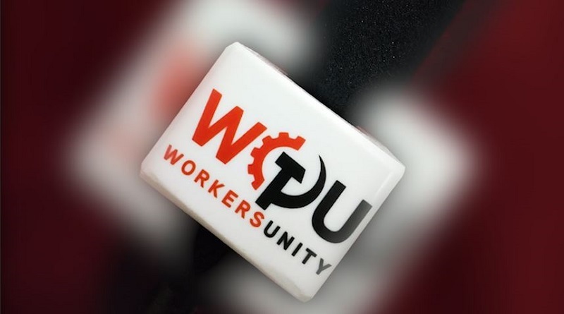 workers unity logo