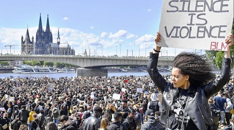 france resurrection