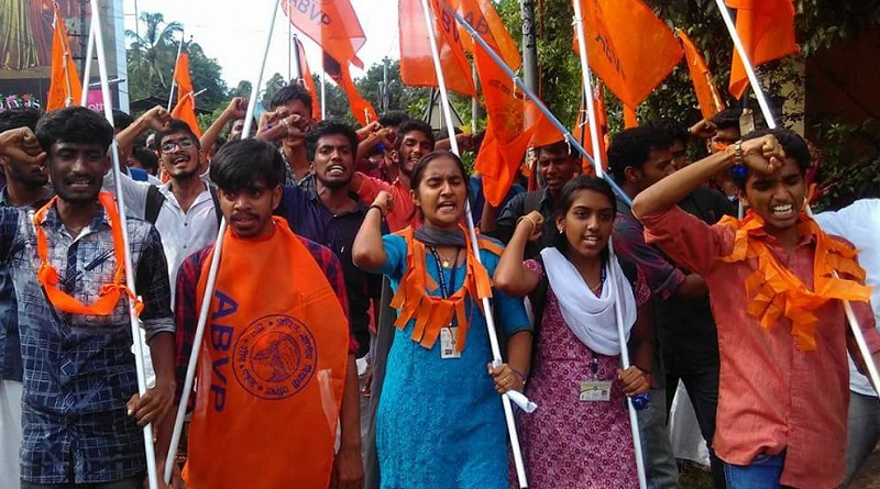 abvp