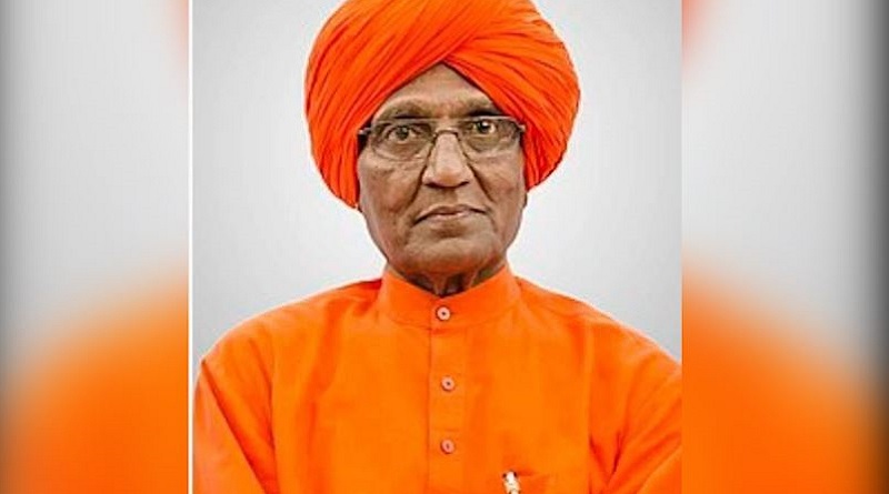 swami agnivesh