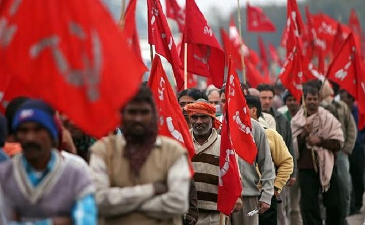 केंद्रीय ट्रेड यूनियनों का 9 जुलाई को आम हड़ताल का आह्वान, श्रमिक विरोधी नीतियों को वापस लेने की मांग