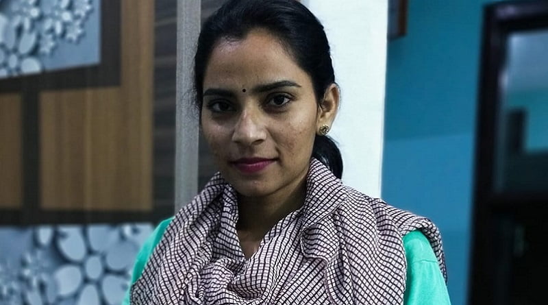 navdeep kaur mazdoor adhikar sangathan