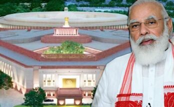 https://www.workersunity.com/wp-content/uploads/2021/04/central-vista-New-Parliament-Building-and-modi.jpg
