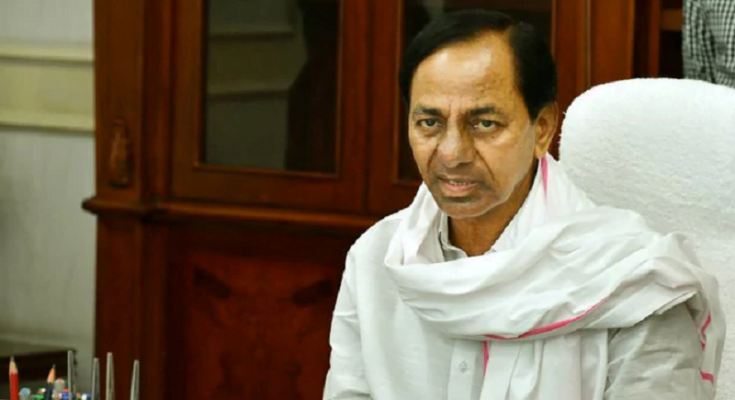 https://www.workersunity.com/wp-content/uploads/2021/04/k-chandrashekhar-rao.png