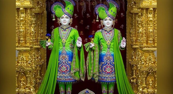 https://www.workersunity.com/wp-content/uploads/2021/05/BAPS-Shri-Swaminarayan-Mandir-Robbinsville-NJ-USA.jpg