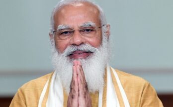 https://www.workersunity.com/wp-content/uploads/2021/05/PM-modi-PIB.jpg