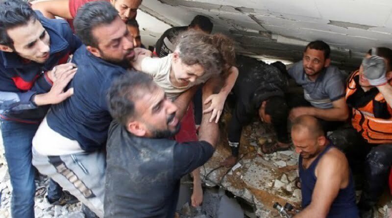 https://www.workersunity.com/wp-content/uploads/2021/05/Palestinian-girl-rescued.jpg