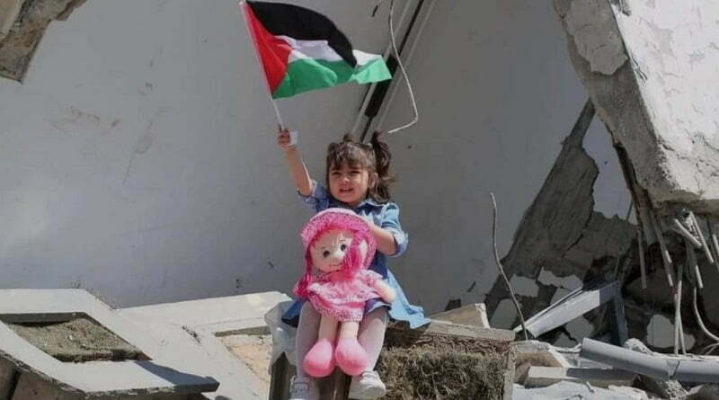 https://www.workersunity.com/wp-content/uploads/2021/05/Palestinian-girl.jpg