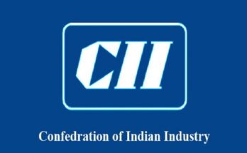https://www.workersunity.com/wp-content/uploads/2021/05/The-Confederation-of-Indian-Industry-CII.jpg