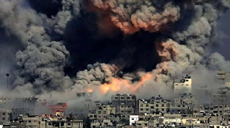 https://www.workersunity.com/wp-content/uploads/2021/05/bombing-at-gaza.jpg