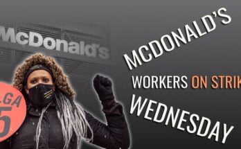 https://www.workersunity.com/wp-content/uploads/2021/05/mcdonalds-strike-fight-for-15.jpg