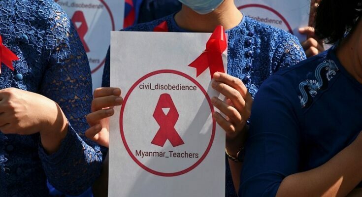 https://www.workersunity.com/wp-content/uploads/2021/05/myanmar-teachers.jpg