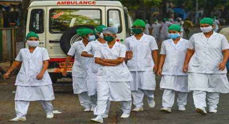 https://www.workersunity.com/wp-content/uploads/2021/05/nurses-delhi.jpg