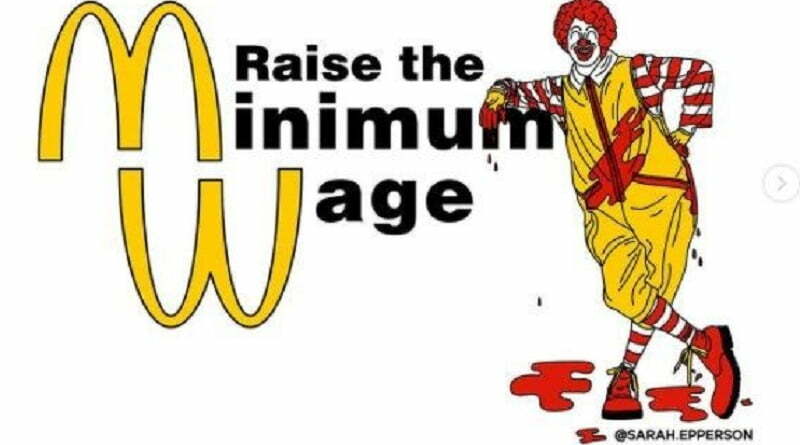 https://www.workersunity.com/wp-content/uploads/2021/05/rais-the-minimum-wage-mcdonalds.jpg