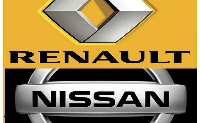 https://www.workersunity.com/wp-content/uploads/2021/05/renault-nissan-1.jpg