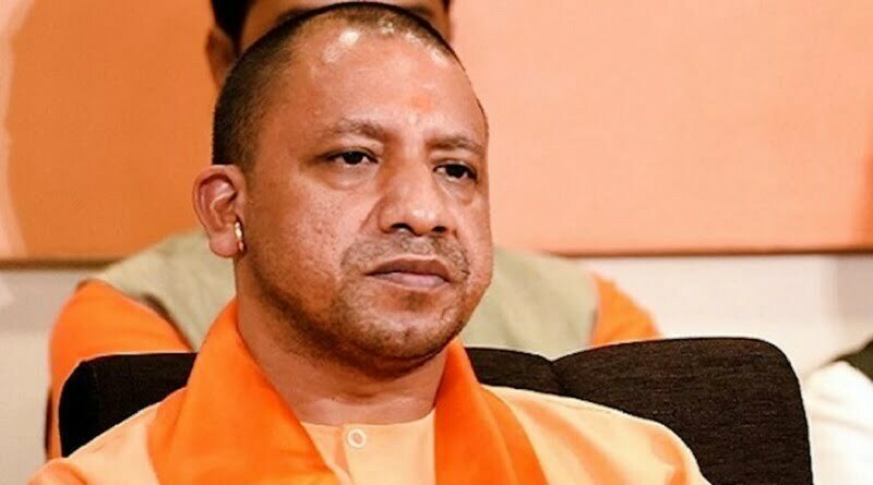 https://www.workersunity.com/wp-content/uploads/2021/05/yogi-adityanath-UP.jpg