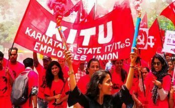 https://www.workersunity.com/wp-content/uploads/2021/06/Karnataka-State-IT-ITeS-Employees-Union.jpg