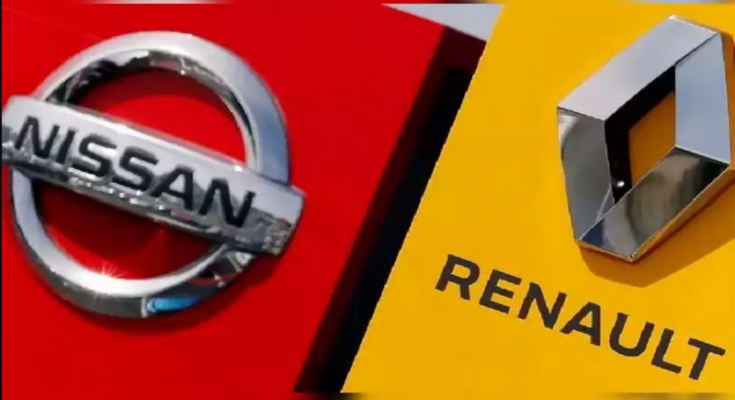 https://www.workersunity.com/wp-content/uploads/2021/06/Renault-Nissan.png