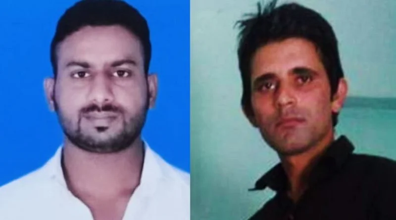 कंपनी के बाहर सड़क दुर्घटनाओं में बे मौत मारे जाते मज़दूर, कौन लेगा ज़िम्मेदारी?