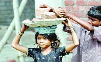 https://www.workersunity.com/wp-content/uploads/2021/06/child-labour.jpg