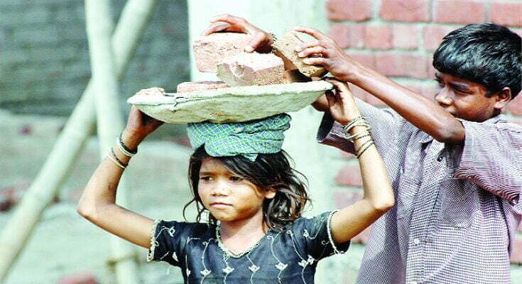 https://www.workersunity.com/wp-content/uploads/2021/06/child-labour.jpg