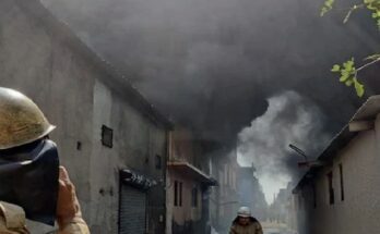 https://www.workersunity.com/wp-content/uploads/2021/06/delhi-factory-fire.jpg