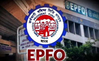 https://www.workersunity.com/wp-content/uploads/2021/06/epfo-aadhar.png