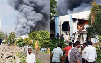 https://www.workersunity.com/wp-content/uploads/2021/06/maharshtra-pune-chemical-factory-fire.jpg