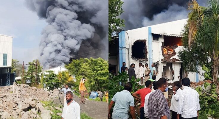 https://www.workersunity.com/wp-content/uploads/2021/06/maharshtra-pune-chemical-factory-fire.jpg