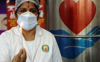 https://www.workersunity.com/wp-content/uploads/2021/06/nurses-delhi.jpg