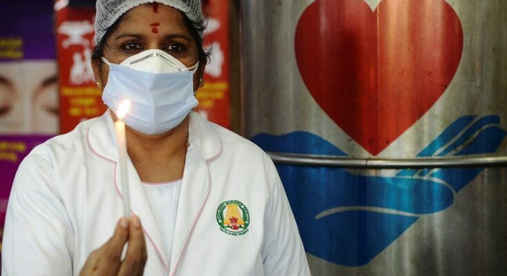 https://www.workersunity.com/wp-content/uploads/2021/06/nurses-delhi.jpg