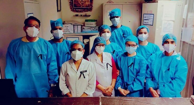 https://www.workersunity.com/wp-content/uploads/2021/06/safdarjung-hospital.jpg