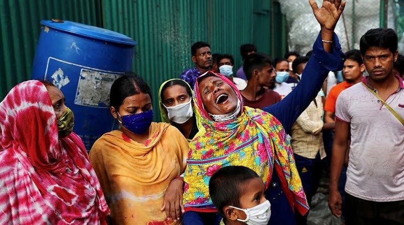 https://www.workersunity.com/wp-content/uploads/2021/07/Bangladesh-fire-in-juice-factory-1.jpg