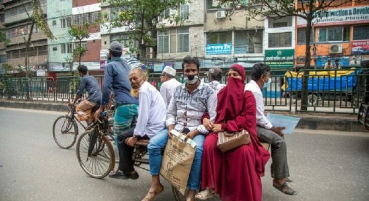 https://www.workersunity.com/wp-content/uploads/2021/07/bangladesh-lockdown-migrant-workers.jpg