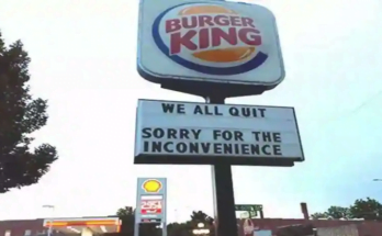 https://www.workersunity.com/wp-content/uploads/2021/07/burger-king.png