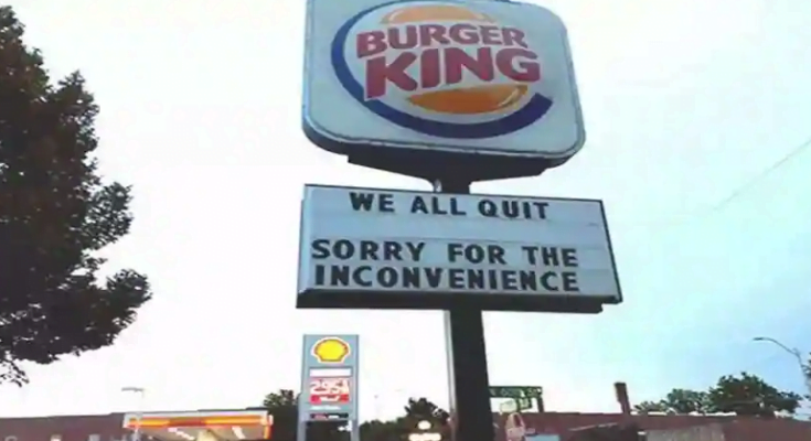 https://www.workersunity.com/wp-content/uploads/2021/07/burger-king.png