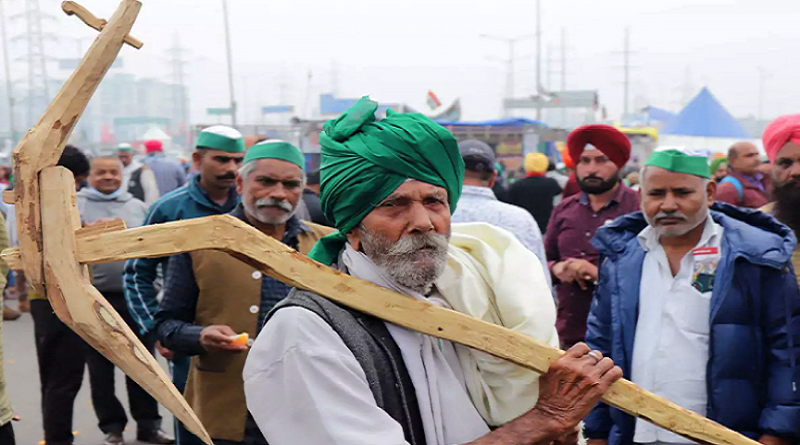 https://www.workersunity.com/wp-content/uploads/2021/07/farmers-protest-2.png