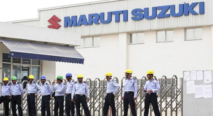 https://www.workersunity.com/wp-content/uploads/2021/08/Maruti-Suzuki.jpg