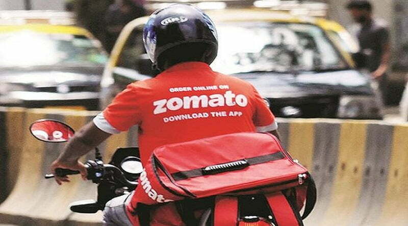 zomato