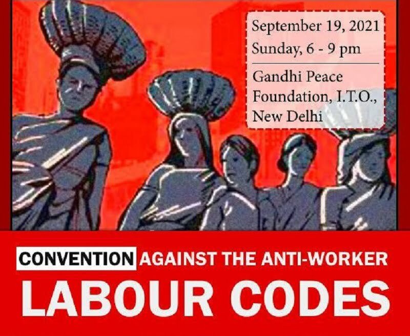 https://www.workersunity.com/wp-content/uploads/2021/09/MASA-Delhi-Convention-Poster-Eng-19Sep2021.jpg