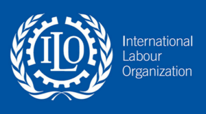 international labour organization