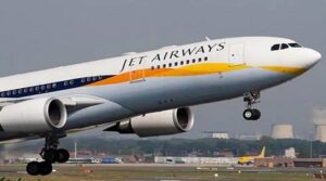 jet-airways